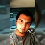 Fernando Narvaez - @fernando.narvaez.585 - Instagram