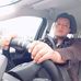 Fernando Narvaez - Facebook