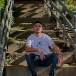 Fernando Narvaez - @fercho_13k - Instagram