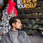 Fernando Narváez - @fernando_narvaez_09 - Instagram