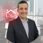 𝔽𝕖𝕣𝕟𝕒𝕟𝕕𝕠 ℕ𝕒𝕣𝕧𝕒𝕖𝕫 - @narvaezinmobiliario - Instagram