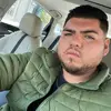 Fernando Narvaez - @fernandonarvaez_07 - TikTok