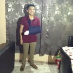 Fernando Narvaez - @fernando_narvaez__ - Instagram