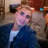 Fernando Narvaez - @fernandonarvaez52 - TikTok