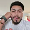Fernando Narvaez - @fernando670701974736 - TikTok
