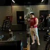 Fernando Narvaez - @narvaez006 - TikTok