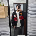 Fernando Narváez - @fernando_narvaez_18 - Instagram