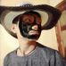 Fernando Narvaez - Facebook