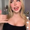 Fernando Narvaez - @fernando.narvaez56 - TikTok