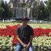 Fernando Narvaez - Facebook