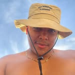 fernando narvaez - @fernandojn19 - Instagram