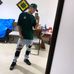 Fernando Narvaez - Facebook