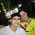 Fernando Narvaez - Facebook