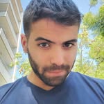 Fernando Narvaez - @_fernando.narvaez - Instagram