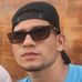 Fernando Narvaez - Facebook