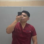 Fernando Narvaez - @fernando_narvaez10 - Instagram