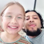 Fernando Narvaez - @tyrnarvaez - Instagram