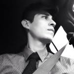 Fernando Narváez - @fernandonarvaez_9 - Instagram