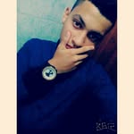 Fernando Narvaez - @fernando.narvaez15 - Instagram