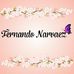 Fernando Narvaez - Facebook