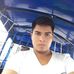 Fernando Narvaez - Facebook