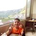 Fernando Narvaez - Facebook