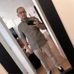 Fernando Narváez - @efnarvaezt - Instagram