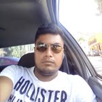 Fernando Narváez - @fernando.narvaez.98871 - Instagram