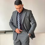Fernando Narváez - @fernandonarvaez85 - Instagram