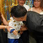 Fernando Narvaez - @fernando_narvaez_ - Instagram