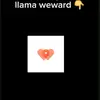 Fernando Narvaez💸 - @fernando.narvaez977 - TikTok