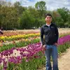Fernando Narvaez - @fernando.narvaez8 - TikTok