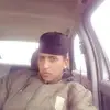 Fernando Narvaez - @fernando.narvaez616 - TikTok