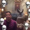 Fernando Narvaez - @fernandonarvaez199 - TikTok