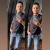 Fernando Narvaez - @fernandonarvaez10 - TikTok