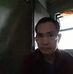 Fernando Narvaez - Facebook