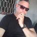 Fernando Narvaez - Facebook