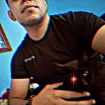 Fernando Narvaez - @fernando_narvaez_20 - Instagram