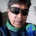 Fernando Narváez - Facebook