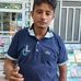 Fernando Narvaez - Facebook