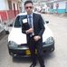 Fernando Narváez - Facebook
