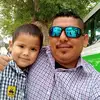 fernando narvaez - @fernando.narvaez580 - TikTok
