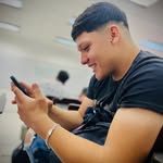 Fernando Narváez - @narvaezferny07 - Instagram