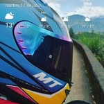 Fernando Narvaez - @nandonarvaez34 - Instagram