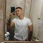 Fernando Narvaez - @fernarvaez0 - Instagram