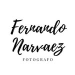 Fernando Narvaez 🔥 - @fernandonarvaezphoto - Instagram