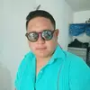 Fernando Narvaez - @fernando.narvaez003 - TikTok