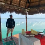 Fernando Narvaez Aguilar - @chef.fernarvaez - Instagram