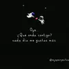 Fernando Narvaez - @fernandonarvaez3 - TikTok