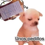 Fernando Narváez Flores - @fernandonarvaezflores_69 - Instagram